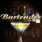 Imagem 1 da empresa BUFFET METROPOLITAN Salões Para Banquetes E Festas em Campinas SP