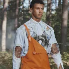 Imagem 1 da empresa BURBERRY Roupas Masculinas em Brasília DF