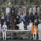 Imagem 3 da empresa BURBERRY Roupas Masculinas em Brasília DF