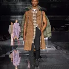 Imagem 19 da empresa BURBERRY Roupas Masculinas em Brasília DF