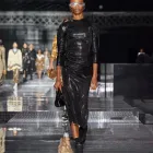 Imagem 20 da empresa BURBERRY Roupas Masculinas em Brasília DF