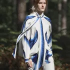 Imagem 7 da empresa BURBERRY Roupas Masculinas em São Paulo Brasil