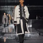 Imagem 9 da empresa BURBERRY Roupas Masculinas em São Paulo Brasil