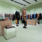 Imagem 12 da empresa BURBERRY Roupas Masculinas em São Paulo Brasil
