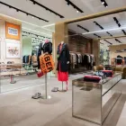 Imagem 14 da empresa BURBERRY Roupas Masculinas em São Paulo Brasil