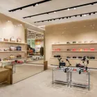 Imagem 15 da empresa BURBERRY Roupas Masculinas em São Paulo Brasil
