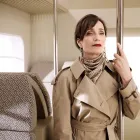 Imagem 17 da empresa BURBERRY Roupas Masculinas em São Paulo Brasil