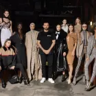 Imagem 19 da empresa BURBERRY Roupas Masculinas em São Paulo Brasil