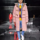 Imagem 20 da empresa BURBERRY Roupas Masculinas em São Paulo Brasil