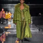Imagem 22 da empresa BURBERRY Roupas Masculinas em São Paulo Brasil