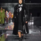 Imagem 23 da empresa BURBERRY Roupas Masculinas em São Paulo Brasil