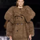 Imagem 24 da empresa BURBERRY Roupas Masculinas em São Paulo Brasil