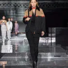 Imagem 25 da empresa BURBERRY Roupas Masculinas em São Paulo Brasil