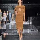 Imagem 26 da empresa BURBERRY Roupas Masculinas em São Paulo Brasil