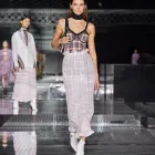 Imagem 27 da empresa BURBERRY Roupas Masculinas em São Paulo Brasil