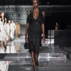 Imagem 28 da empresa BURBERRY Roupas Masculinas em São Paulo Brasil