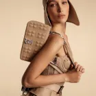 Imagem 33 da empresa BURBERRY Roupas Masculinas em São Paulo Brasil