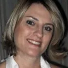 Imagem 2 da empresa BUREAU DE ARQUITETURA Pais em Lauro De Freitas BA