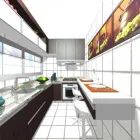 Imagem 1 da empresa BUREAU DE ARQUITETURA Pais em Lauro De Freitas BA