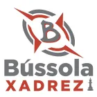 Imagem 5 da empresa BÚSSOLA KIDS CLUB Festas - Animação em Rio De Janeiro RJ