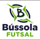 Imagem 2 da empresa BÚSSOLA KIDS CLUB Festas - Animação em Rio De Janeiro RJ