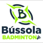 Imagem 4 da empresa BÚSSOLA KIDS CLUB Festas - Animação em Rio De Janeiro RJ