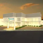 Imagem 1 da empresa BYTEWEB TELECOM Tv Por Assinatura em Americana SP