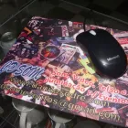 Imagem 2 da empresa C&D PRODUTOS PERSONALIZADOS Personalização - Serviços em São Bernardo Do Campo SP