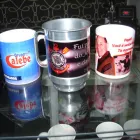 Imagem 3 da empresa C&D PRODUTOS PERSONALIZADOS Personalização - Serviços em São Bernardo Do Campo SP