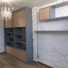 Imagem 2 da empresa CAD DESIGN Treinamento E Desenvolvimento em Jundiaí SP