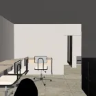 Imagem 3 da empresa CAD DESIGN Treinamento E Desenvolvimento em Jundiaí SP