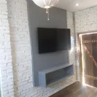 Imagem 5 da empresa CAD DESIGN Treinamento E Desenvolvimento em Jundiaí SP