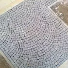 Imagem 3 da empresa CALÇADAS E PEDRAS Polimentos - Serviços em Sumaré SP