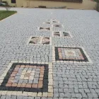 Imagem 5 da empresa CALÇADAS E PEDRAS Polimentos - Serviços em Sumaré SP