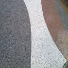 Imagem 8 da empresa CALÇADAS E PEDRAS Polimentos - Serviços em Sumaré SP