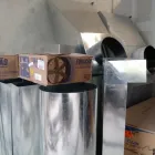 Imagem 2 da empresa CALHAS E COIFAS BH Coifas em Belo Horizonte MG