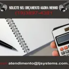 Imagem 8 da empresa CAMERAS DE SEGURANÇA,ALARMES,CERCA ELÉTRICA. Segurança - Artigos E Equipamentos em Hortolândia SP