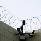 Imagem 2 da empresa CAMERAS DE SEGURANÇA,ALARMES,CERCA ELÉTRICA. Segurança - Artigos E Equipamentos em Hortolândia SP