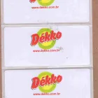 Imagem 4 da empresa CAMP LABEL - ETIQUETAS Manutenção De Impressoras em Campinas SP