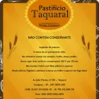 Imagem 2 da empresa CAMP LABEL - ETIQUETAS Manutenção De Impressoras em Campinas SP