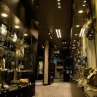 Imagem 1 da empresa CAMUFLAGEM AIRSOFT Winchester em Brasília DF