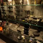 Imagem 2 da empresa CAMUFLAGEM AIRSOFT Winchester em Brasília DF