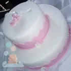 Imagem 4 da empresa CARAMELA FESTAS BOLOS CENOGRÁFICOS E FESTAS INFANTIS Culinária Francesa em Sorocaba SP