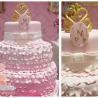 Imagem 1 da empresa CARAMELA FESTAS - BOLOS CENOGRÁFICOS E FESTAS INFANTIS Festas - Doces e Salgados em Sorocaba SP