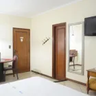 Imagem 2 da empresa CARICIA HOTEL Motéis em Santos SP