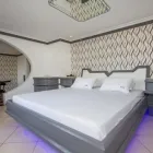 Imagem 5 da empresa CARICIA HOTEL Motéis em Santos SP