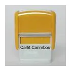Imagem 2 da empresa CARLIT CARIMBOS E GRÁFICA Gráficas em Rio De Janeiro RJ