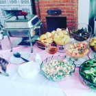 Imagem 2 da empresa CARLOS SHOW FESTAS E EVENTOS Festas - Animação em Rio De Janeiro RJ