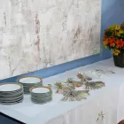 Imagem 6 da empresa CARLOS SHOW FESTAS E EVENTOS Festas - Animação em Rio De Janeiro RJ