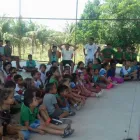 Imagem 4 da empresa CARLOS SHOW FESTAS E EVENTOS Festas - Animação em Rio De Janeiro RJ